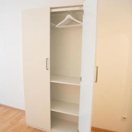 Nette 1 Zimmerwohnung In Wuerzburg Extérieur photo