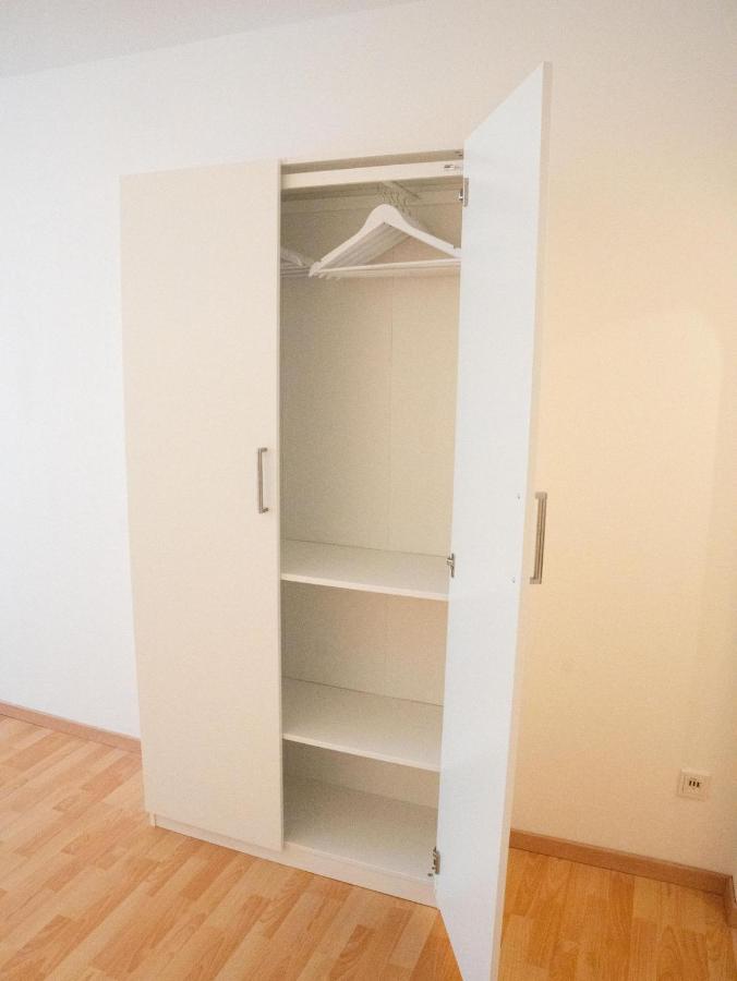 Nette 1 Zimmerwohnung In Wurtzbourg